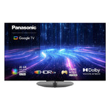 Panasonic TN-55Z85CEZS OLED Google TV