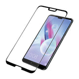 Skærmbeskyttelse til Huawei P20 Pro