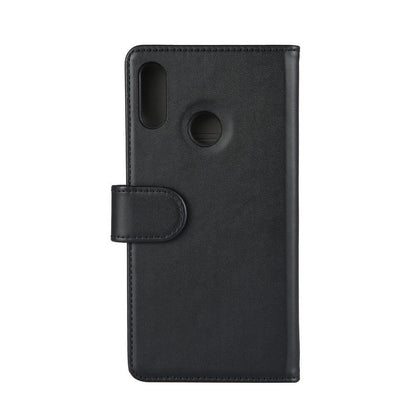 Wallet Cover Huawei P Smart 2019 Sort