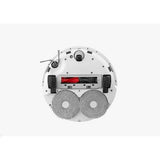 Roborock Qrevo 5AE Robotstøvsuger Hvid EU