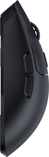 Razer Viper V3 HyperSpeed - Gaming Mus - Optisk - 6 knapper - Sort