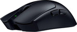 Razer Viper V3 Pro Wireless Esports gaming mus (sort)