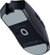 Razer Viper V3 Pro Wireless Esports gaming mus (sort)