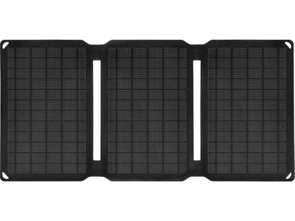 Sandberg Solar Charger 21W 2xUSB