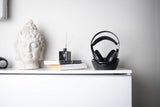 Philips SHD8850/12 trådløse hovedtelefoner