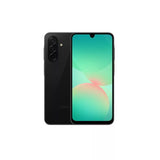 Samsung SM-A276 Galaxy A27 Dual SIM 5G 6GB RAM 128GB Blå EU