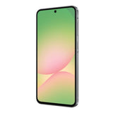 Samsung SM-A566B Galaxy A56 Dual SIM 5G 8GB RAM 128GB Graphite EU - Enterprise Edition