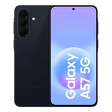 Samsung SM-A576B Galaxy A57 Dual SIM 5G 8GB RAM 128GB Awesome Navy EU