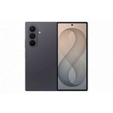 Samsung SM-F976B Galaxy Z Fold8 Ultra Dual SIM 5G 12GB RAM 512GB Grafit EU