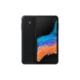 Samsung SM-G736B Galaxy XCover 6 Pro Dual SIM 6GB RAM 128GB Black EU - Enterprise Edition