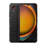 Samsung SM-G766B Galaxy XCover 7 Pro Dual SIM 6GB RAM 128GB Black EU - Enterprise Edition
