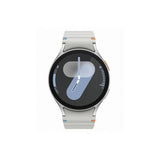 Samsung Galaxy Watch 7 L310 44mm, NFC, BT 5.3, Sølv EU SM-L310