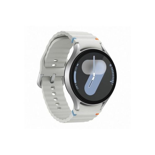 Samsung Galaxy Watch 7 L310 44mm, NFC, BT 5.3, Sølv EU SM-L310
