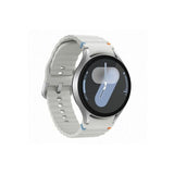 Samsung Galaxy Watch 7 L310 44mm, NFC, BT 5.3, Sølv EU SM-L310