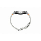 Samsung Galaxy Watch 7 L310 44mm, NFC, BT 5.3, Sølv EU SM-L310