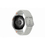 Samsung Galaxy Watch 7 L310 44mm, NFC, BT 5.3, Sølv EU SM-L310