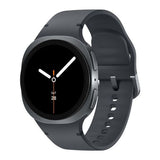 Samsung Galaxy Watch 8 L330 44mm, NFC, BT 5.3, Grafit EU SM-L330