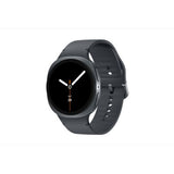 Samsung Galaxy Watch 8 L335 44mm, LTE, NFC, BT 5.3, Grafit EU SM-L335
