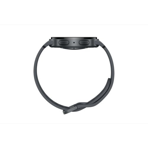 Samsung Galaxy Watch 8 L335 44mm, LTE, NFC, BT 5.3, Grafit EU SM-L335