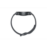 Samsung Galaxy Watch 8 L335 44mm, LTE, NFC, BT 5.3, Grafit EU SM-L335