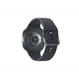 Samsung Galaxy Watch 8 L335 44mm, LTE, NFC, BT 5.3, Grafit EU SM-L335
