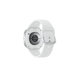 Samsung Galaxy Watch 8 L335 44mm, LTE, NFC, BT 5.3, Sølv EU SM-L335