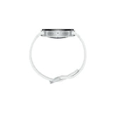 Samsung Galaxy Watch 8 L335 44mm, LTE, NFC, BT 5.3, Sølv EU SM-L335