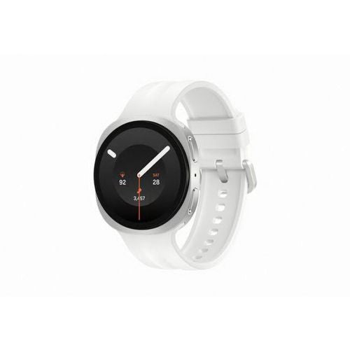Samsung Galaxy Watch 9 L345 40mm, LTE, NFC, BT 6.0, Cream EU SM-L345