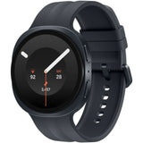 Samsung Galaxy Watch 9 L355 44mm, LTE, NFC, BT 6.0, Grafit EU SM-L355