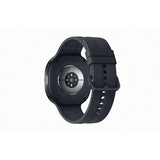 Samsung Galaxy Watch 9 L355 44mm, LTE, NFC, BT 6.0, Grafit EU SM-L355