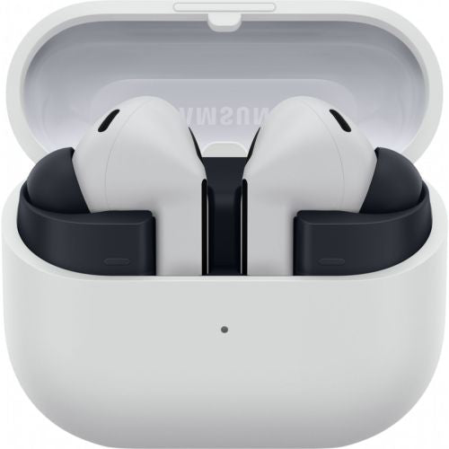 Samsung SM-R420 Galaxy Buds 3 FE Grey EU