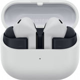 Samsung SM-R420 Galaxy Buds 3 FE Grey EU