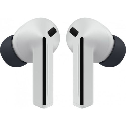 Samsung SM-R420 Galaxy Buds 3 FE Grey EU