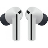Samsung SM-R420 Galaxy Buds 3 FE Grey EU