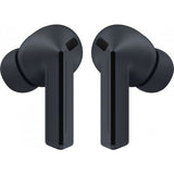 Samsung SM-R420 Galaxy Buds 3 FE Black EU