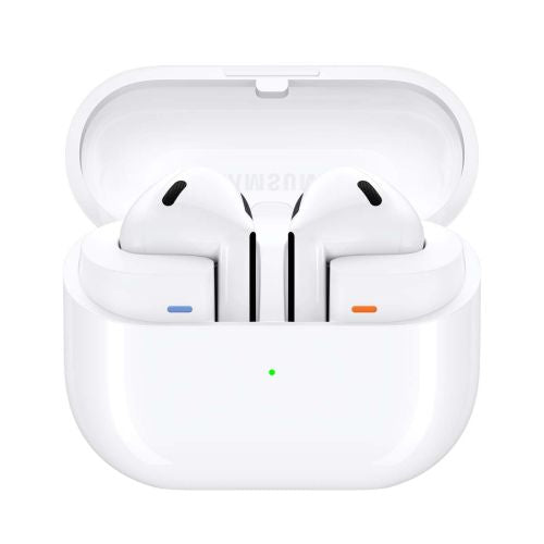 Samsung SM-R530 Galaxy Buds 3 Hvid EU