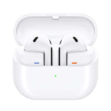 Samsung SM-R530 Galaxy Buds 3 Hvid EU