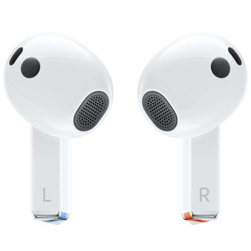Samsung SM-R530 Galaxy Buds 3 Hvid EU