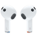 Samsung SM-R530 Galaxy Buds 3 Hvid EU
