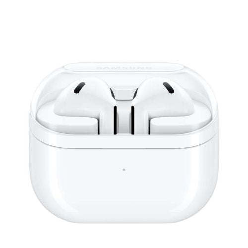 Samsung SM-R530 Galaxy Buds 3 Hvid EU