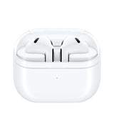 Samsung SM-R530 Galaxy Buds 3 Hvid EU