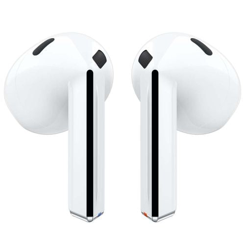 Samsung SM-R530 Galaxy Buds 3 Hvid EU