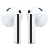 Samsung SM-R530 Galaxy Buds 3 Hvid EU