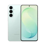Samsung SM-S741B Galaxy S26 FE 5G 8GB RAM 128GB Pistachio EU