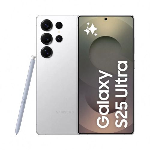 Samsung SM-S938B Galaxy S25 Ultra 5G