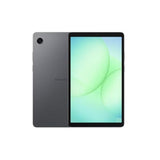 Samsung SM-X130N Galaxy Tab A11 8.7' Wi-Fi 8GB RAM 128GB Grå EU