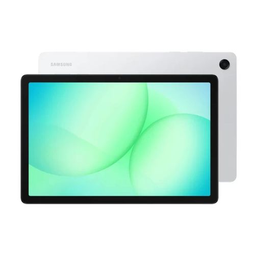 Samsung SM-X230N Galaxy Tab A11+ 11.0' Wi-Fi 6GB RAM 128GB Silver EU