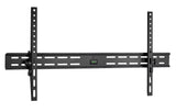 Philips SQM7842/00 Universalt vægbeslag