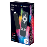Strong SRT41 Google TV stick