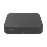 Strong SRT420 DVB-T2 modtager med Android TV